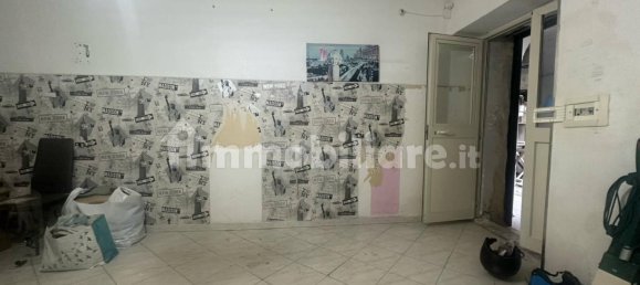 1 bedroom Apartment in Naples, Italy No. 267717 9