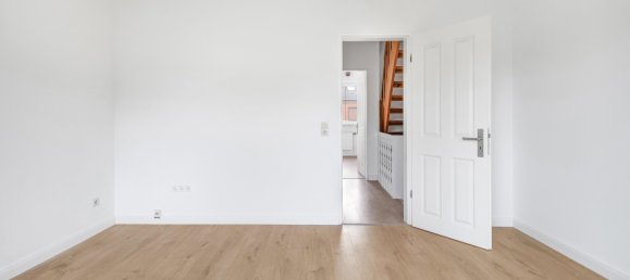 2 bedrooms Townhouse in Bremen, Germany No. 234565 14