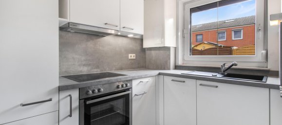 2 bedrooms Townhouse in Bremen, Germany No. 234565 9