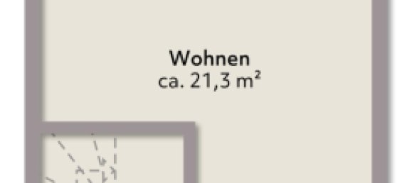 2 bedrooms Townhouse in Bremen, Germany No. 234565 18