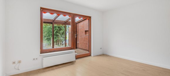 2 bedrooms Townhouse in Bremen, Germany No. 234565 7