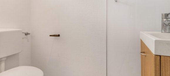 2 bedrooms Townhouse in Bremen, Germany No. 234565 10