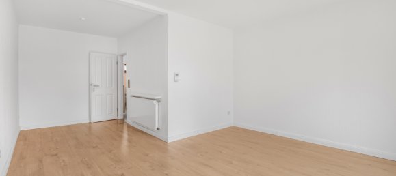 2 bedrooms Townhouse in Bremen, Germany No. 234565 6