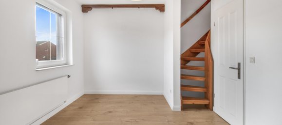 2 bedrooms Townhouse in Bremen, Germany No. 234565 17