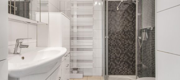 2 bedrooms Townhouse in Bremen, Germany No. 234565 13