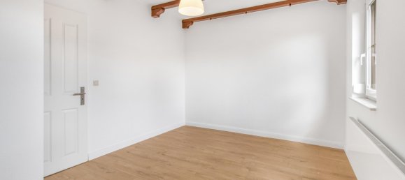 2 bedrooms Townhouse in Bremen, Germany No. 234565 16