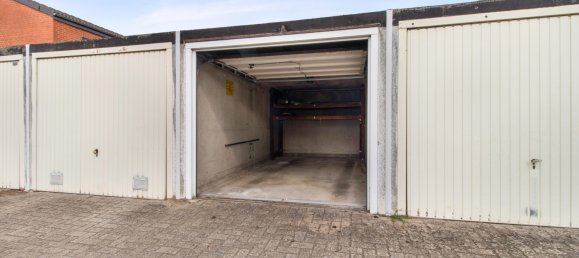 2 bedrooms Townhouse in Bremen, Germany No. 234565 5