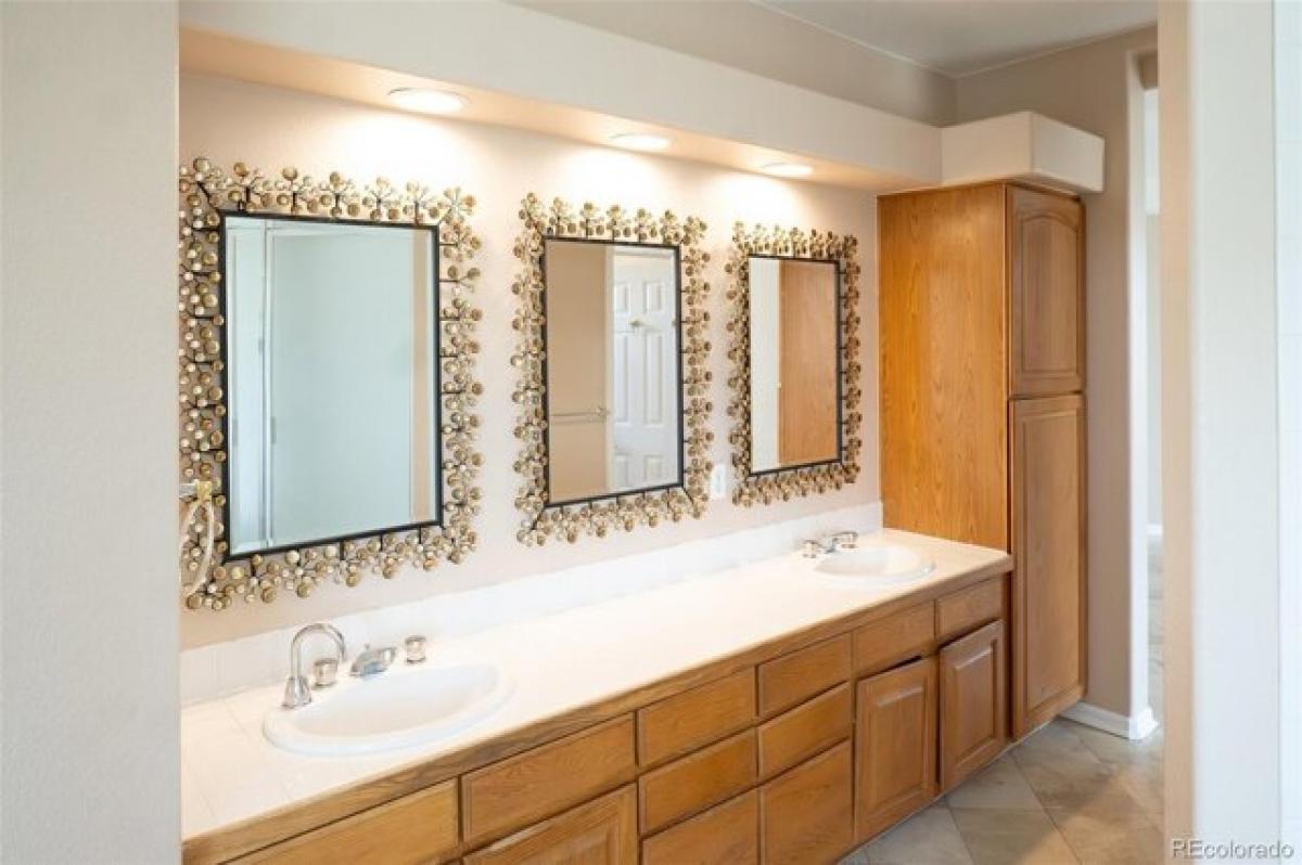 7 غرف نوم منزل في Arvada, USA رقم 427005