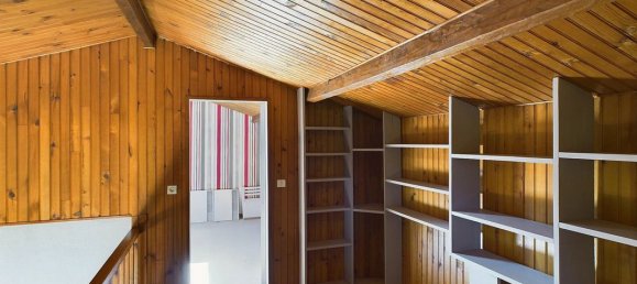 3 bedrooms House in Dordogne, France No. 337139 8