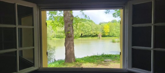 3 bedrooms House in Dordogne, France No. 337139 12