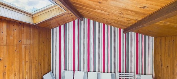 3 bedrooms House in Dordogne, France No. 337139 9