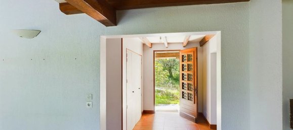 3 bedrooms House in Dordogne, France No. 337139 6