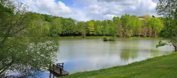 3 bedrooms House in Dordogne, France No. 337139 2