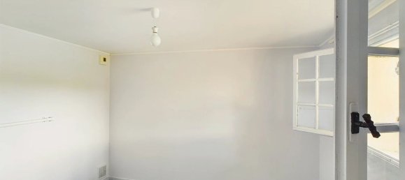 3 bedrooms House in Dordogne, France No. 337139 10