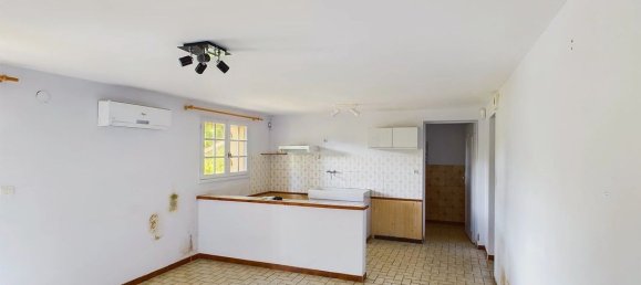 3 bedrooms House in Dordogne, France No. 337139 13