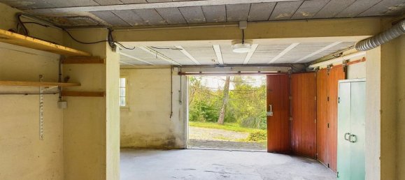 3 bedrooms House in Dordogne, France No. 337139 14