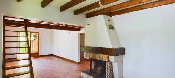 3 bedrooms House in Dordogne, France No. 337139 4