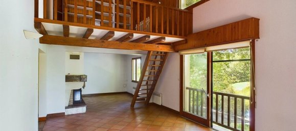 3 bedrooms House in Dordogne, France No. 337139 3