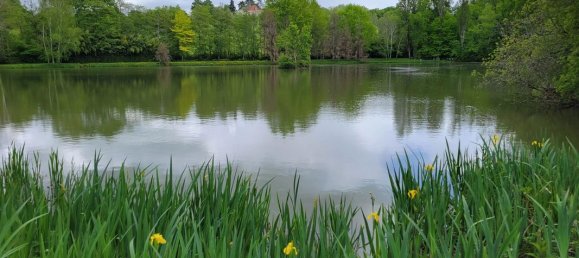 3 bedrooms House in Dordogne, France No. 337139 20