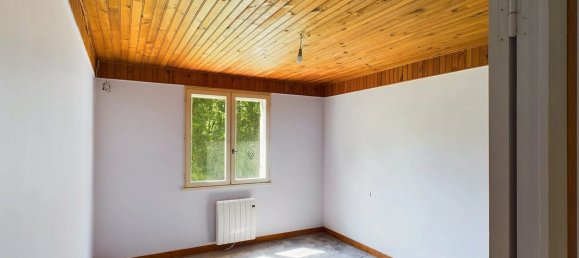 3 bedrooms House in Dordogne, France No. 337139 7