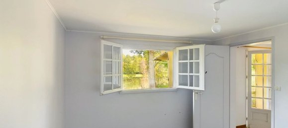 3 bedrooms House in Dordogne, France No. 337139 11