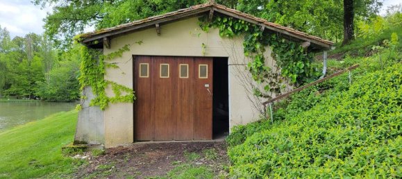 3 bedrooms House in Dordogne, France No. 337139 18