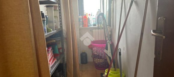 3 rooms Apartment in Catanzaro, Italy No. 281610 21