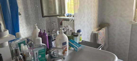 3 rooms Apartment in Catanzaro, Italy No. 281610 23