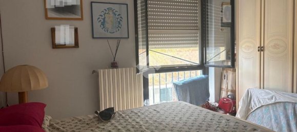 3 rooms Apartment in Catanzaro, Italy No. 281610 25