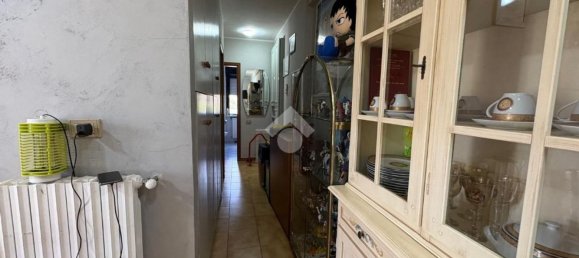 3 rooms Apartment in Catanzaro, Italy No. 281610 17