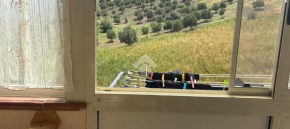 3 rooms Apartment in Catanzaro, Italy No. 281610 19