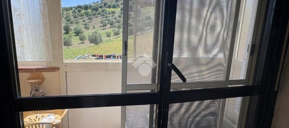 3 rooms Apartment in Catanzaro, Italy No. 281610 18