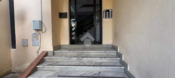 3 rooms Apartment in Catanzaro, Italy No. 281610 7