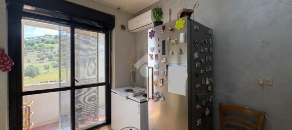 3 rooms Apartment in Catanzaro, Italy No. 281610 16