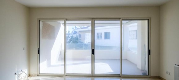 Apartamento de 3 dormitorios en Limassol, Cyprus No. 13144 5