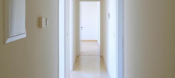 Apartamento de 3 dormitorios en Limassol, Cyprus No. 13144 7