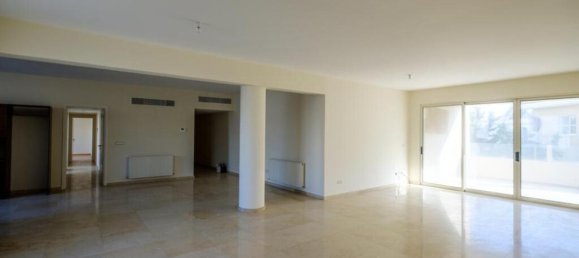 Apartamento de 3 dormitorios en Limassol, Cyprus No. 13144 4