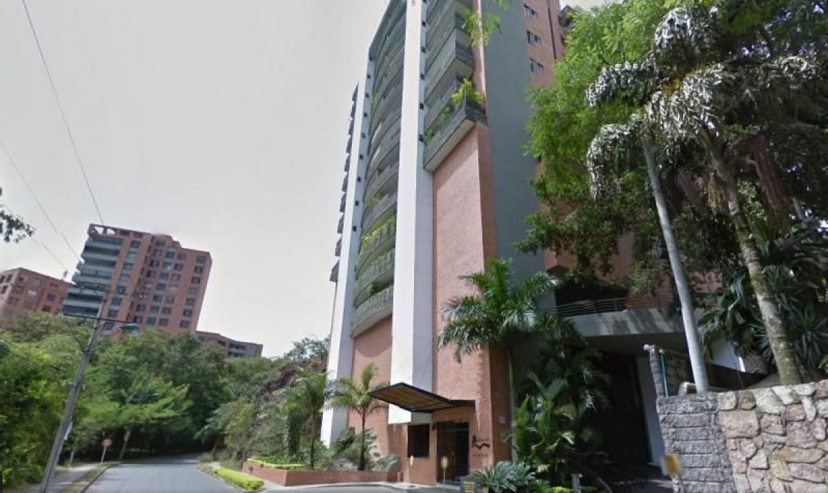 4 bedrooms House in Valle del Cauca, Colombia No. 6710