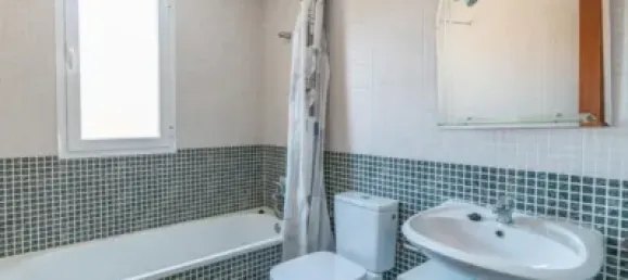 3 Schlafzimmer Haus in Granada, Spain, Nr. 176396 23