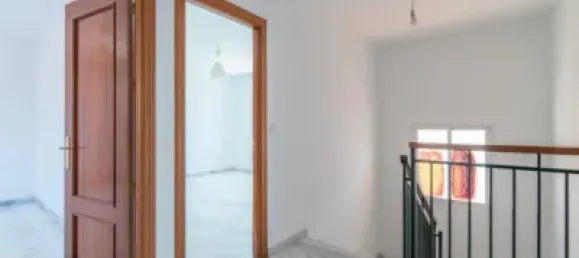 3 Schlafzimmer Haus in Granada, Spain, Nr. 176396 24