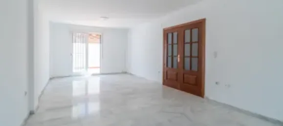 3 Schlafzimmer Haus in Granada, Spain, Nr. 176396 4