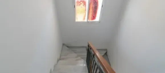 3 Schlafzimmer Haus in Granada, Spain, Nr. 176396 16