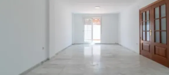 3 Schlafzimmer Haus in Granada, Spain, Nr. 176396 3