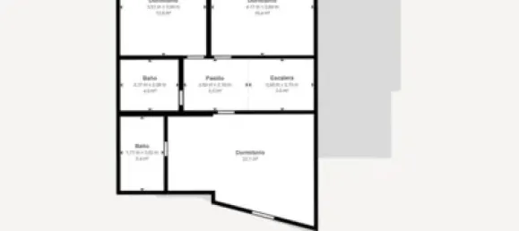 3 Schlafzimmer Haus in Granada, Spain, Nr. 176396 41