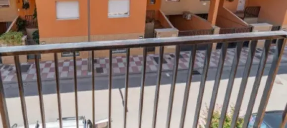 3 Schlafzimmer Haus in Granada, Spain, Nr. 176396 28