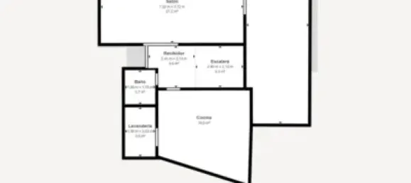 3 Schlafzimmer Haus in Granada, Spain, Nr. 176396 40