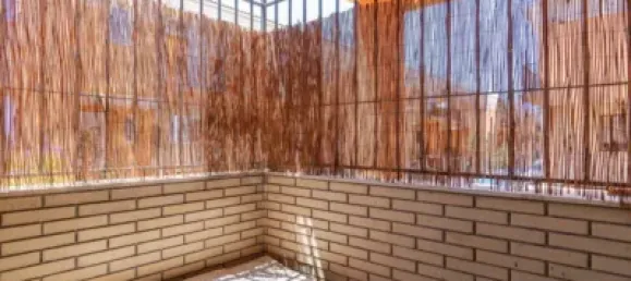 3 Schlafzimmer Haus in Granada, Spain, Nr. 176396 15