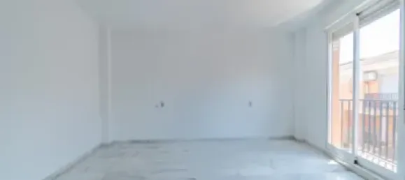 3 Schlafzimmer Haus in Granada, Spain, Nr. 176396 30