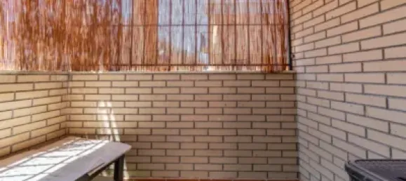 3 Schlafzimmer Haus in Granada, Spain, Nr. 176396 14