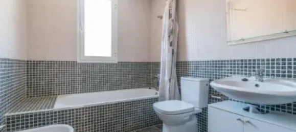 3 Schlafzimmer Haus in Granada, Spain, Nr. 176396 22